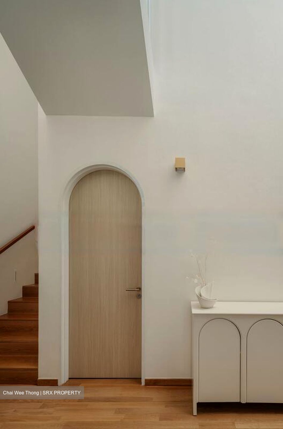 Chai Chee Avenue (D16), Terrace #480600531